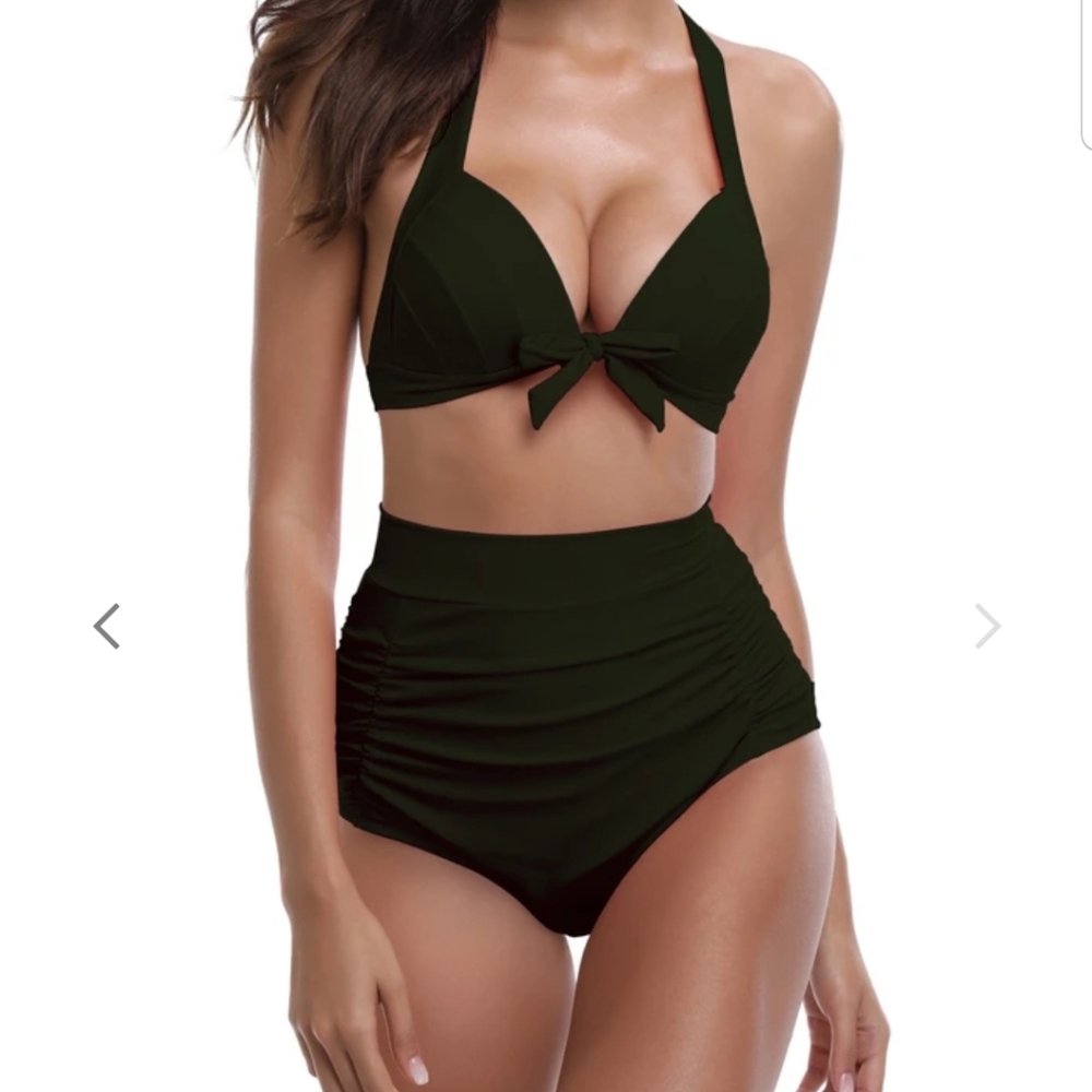 Shekini swimsuit